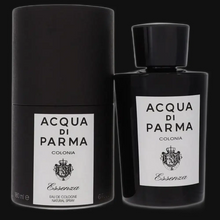 Load image into Gallery viewer, Colonia Essenza By Acqua Di Parma Cologne for Men