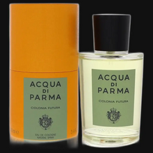 Load image into Gallery viewer, Colonia Futura By Acqua Di Parma Perfume for Women