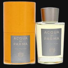 Load image into Gallery viewer, Colonia Pura By Acqua Di Parma (Unisex)