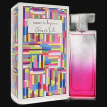 Load image into Gallery viewer, Colors Of Nanette By Nanette Lepore Perfume for Women