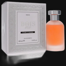 Load image into Gallery viewer, Come L'amore By Bois 1920 (Unisex)