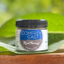 Load image into Gallery viewer, Comfrey Cast