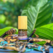 Load image into Gallery viewer, Comfrey Noni Serum