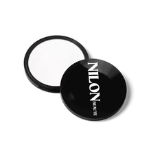 Load image into Gallery viewer, Geisha: Translucent Compact Powder