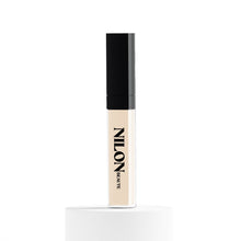 Load image into Gallery viewer, Radiance Cover - Multi-Use Luminous Concealer