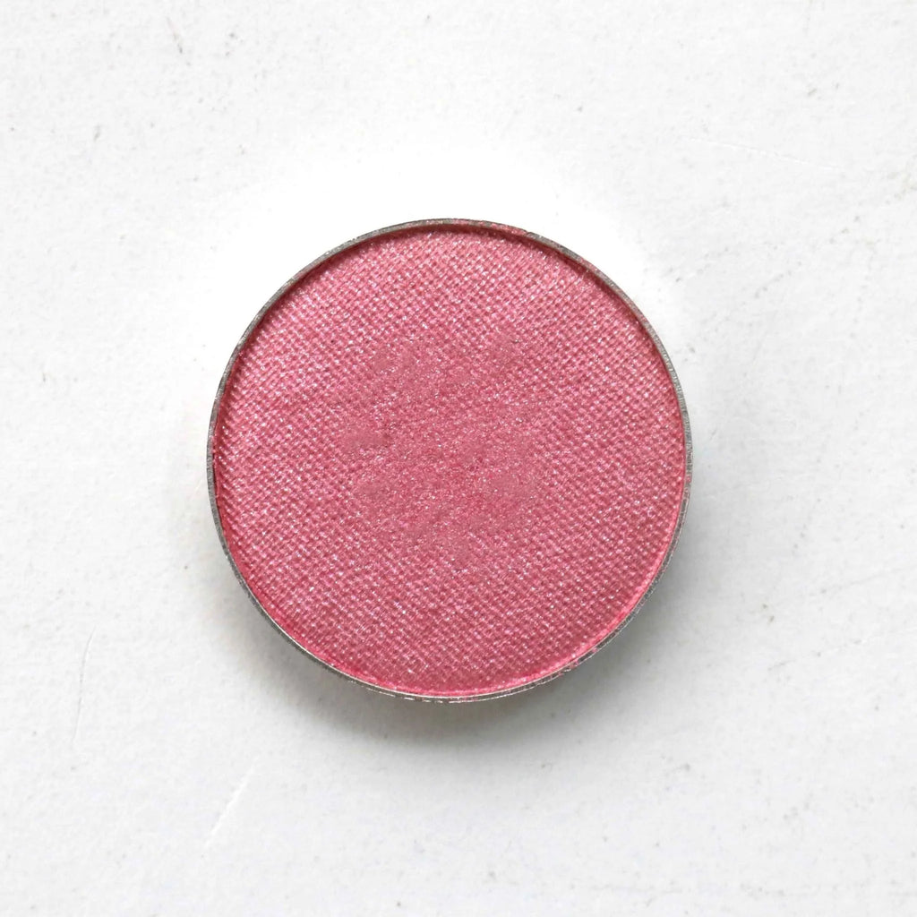 Accent Eyeshadow