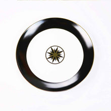 Load image into Gallery viewer, Constantine Salad Plate-Set of 4