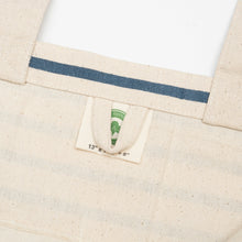 Load image into Gallery viewer, Canvas Grocery Tote Bags