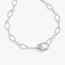 Load image into Gallery viewer, Lobster Claw Convertible Wrap Necklace or Bracelet