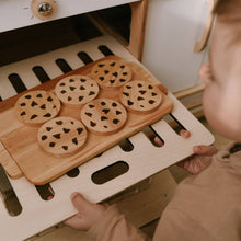Load image into Gallery viewer, Toy Cookies