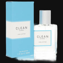 Load image into Gallery viewer, Cool Cotton By Clean Perfume for Women