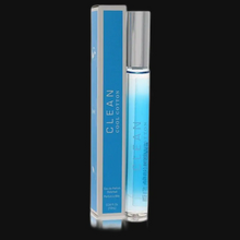 Load image into Gallery viewer, Cool Cotton Roller Ball By Clean Perfume for Women