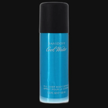 Load image into Gallery viewer, Cool Water By Davidoff Cologne for Men
