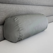 Load image into Gallery viewer, Cooling Bamboo Pillowcases | Signature Collection