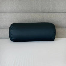 Load image into Gallery viewer, Cooling Bamboo Pillowcases | Signature Collection