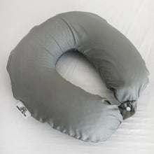 Load image into Gallery viewer, Cooling Bamboo Pillowcases | Signature Collection