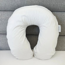 Load image into Gallery viewer, Cooling Bamboo Pillowcases | Signature Collection