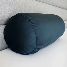 Load image into Gallery viewer, Cooling Bamboo Pillowcases | Signature Collection