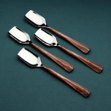 Load image into Gallery viewer, Copper Ridge Stilton Scoop 4 Pc. Set