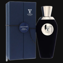 Load image into Gallery viewer, Cor Gentile V By V Canto (Unisex)