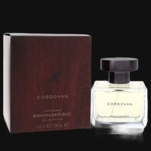 Load image into Gallery viewer, Cordovan By Banana Republic Cologne for Men