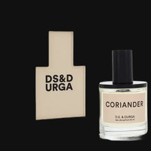 Load image into Gallery viewer, Coriander By D.S. &amp; Durga Perfume for Women