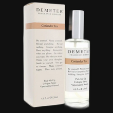 Load image into Gallery viewer, Coriander Tea By Demeter Perfume for Women