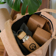 Load image into Gallery viewer, Cork Tote Bag