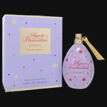 Load image into Gallery viewer, Cosmic By Agent Provocateur Perfume for Women
