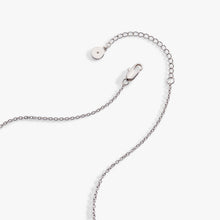 Load image into Gallery viewer, Cosmic Cowgirl Y Necklace