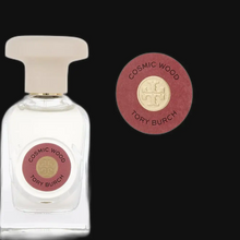 Load image into Gallery viewer, Cosmic Wood By Tory Burch Perfume for Women
