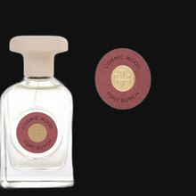 Load image into Gallery viewer, Cosmic Wood By Tory Burch Perfume for Women