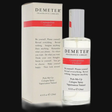 Load image into Gallery viewer, Cosmopolitan Cocktail By Demeter Perfume for Women