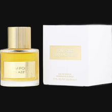 Load image into Gallery viewer, Costa Azzurra By Tom Ford (Unisex)