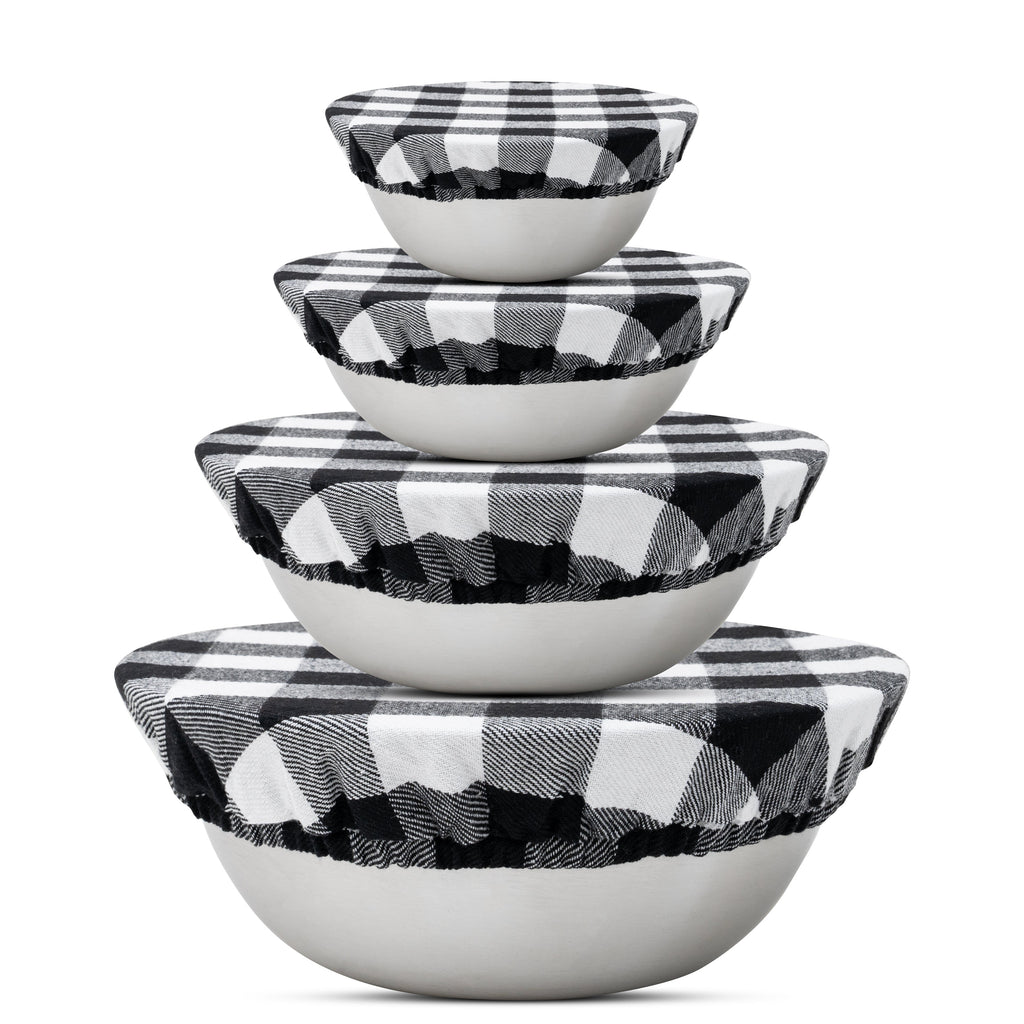 Cloth Bowl Covers
