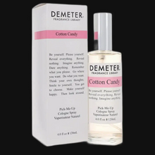 Load image into Gallery viewer, Cotton Candy By Demeter Perfume for Women