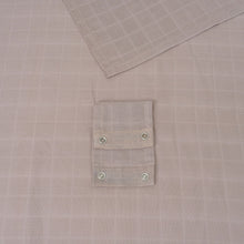 Load image into Gallery viewer, Muslin Car Seat Cover