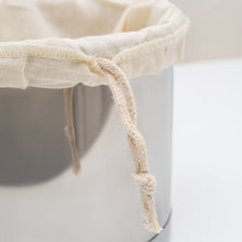 Load image into Gallery viewer, Nut Milk Bags