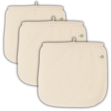 Load image into Gallery viewer, Nut Milk Bags