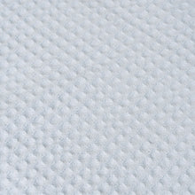 Load image into Gallery viewer, Waffle Weave Throw