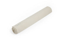Load image into Gallery viewer, THE YOGI - Organic Cotton Yoga Mat