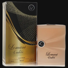 Load image into Gallery viewer, Couture By Lomani Perfume for Women
