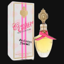 Load image into Gallery viewer, Couture Couture By Juicy Couture Perfume for Women
