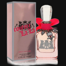 Load image into Gallery viewer, Couture La La By Juicy Couture Perfume for Women