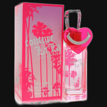 Load image into Gallery viewer, Couture La La Malibu By Juicy Couture Perfume for Women