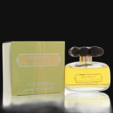 Load image into Gallery viewer, Covet By Sarah Jessica Parker Perfume for Women