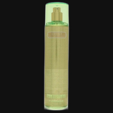 Load image into Gallery viewer, Covet By Sarah Jessica Parker Perfume for Women