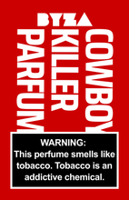 Load image into Gallery viewer, Prerelease Perfume Drop
