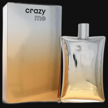 Load image into Gallery viewer, Crazy Me By Paco Rabanne (Unisex)