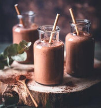 Load image into Gallery viewer, Hot Chocolate - Creamy Cocoa